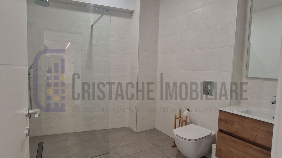 Apartament premium in Piata Constitutiei/ Unirii | 156 mp | 4 camere/ 3 dormitoa - Poză 10