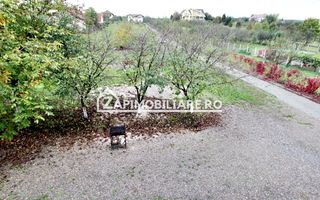 Cazare muncitori 10 camere,3 bucătării,5 băi,10.000 mp teren - Poză 15