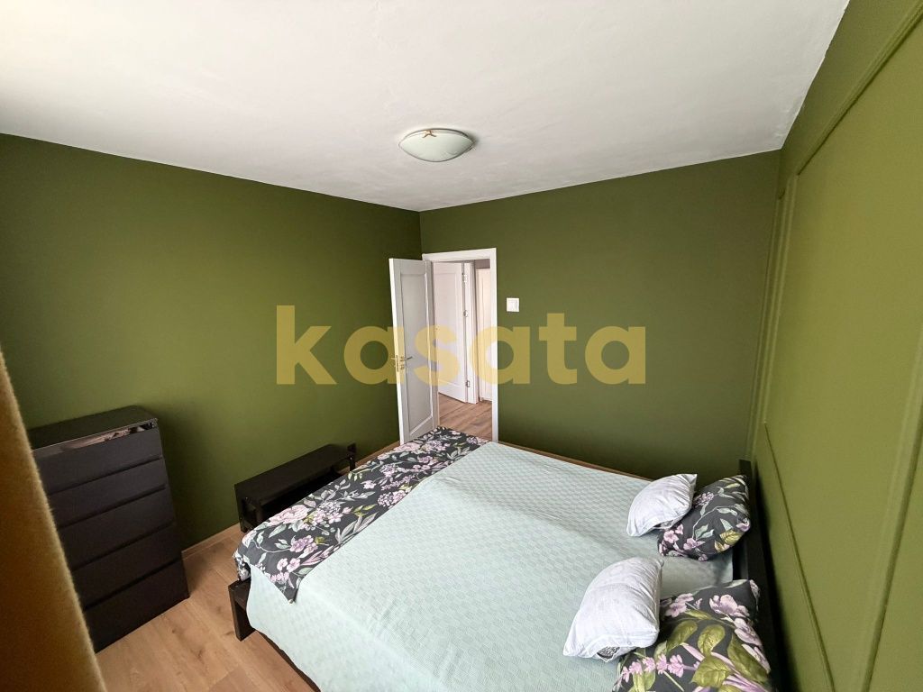 Apartament 2 camere complet renovat | 48 mp | Ozana – Aleea Fetești | - Poză 4
