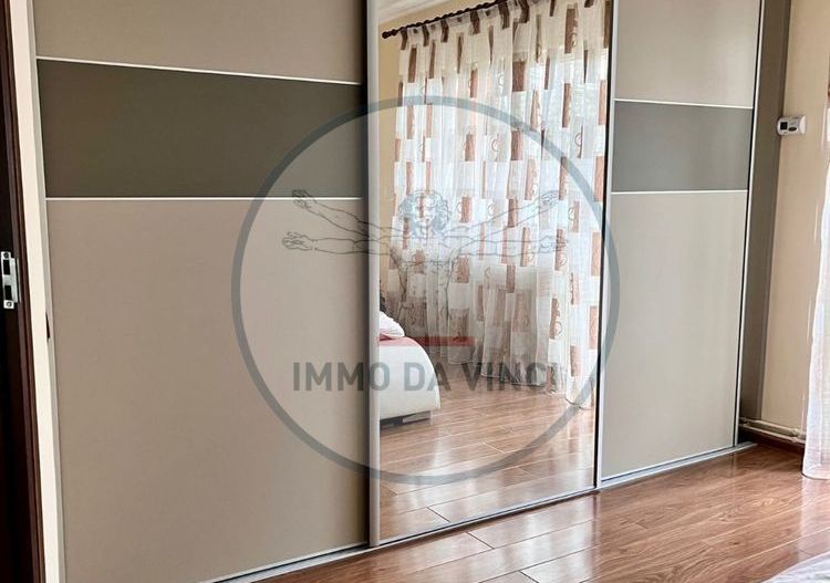 Chirie apartament Marasti - Poză 2