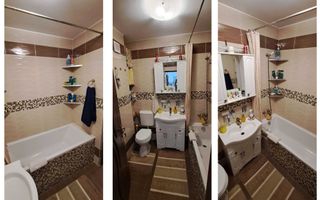 Apartament 2 camere de vanzare zona Baciu - Poză 3