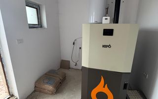 Propunem închiriere hală pentru depozitare, produ, Arad - Poză 8