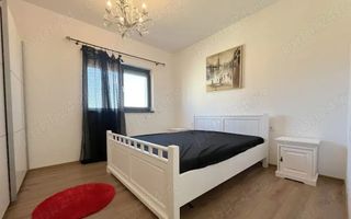 Apartament 2 camere Dumbravita - Poză 7