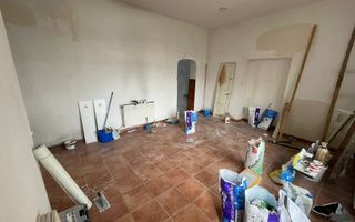 Spatiu comercial, 50mp, Zona Gheorghe Doja - Poză 3