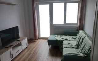 Apartament 2 camere decomandate în Florești, zona Terra. - Poză 2