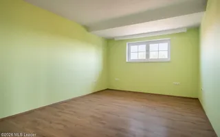 Cernica - Intre Lac si Padure, Vila luxoasa 946 MP, teren 1382 MP - Poză 85