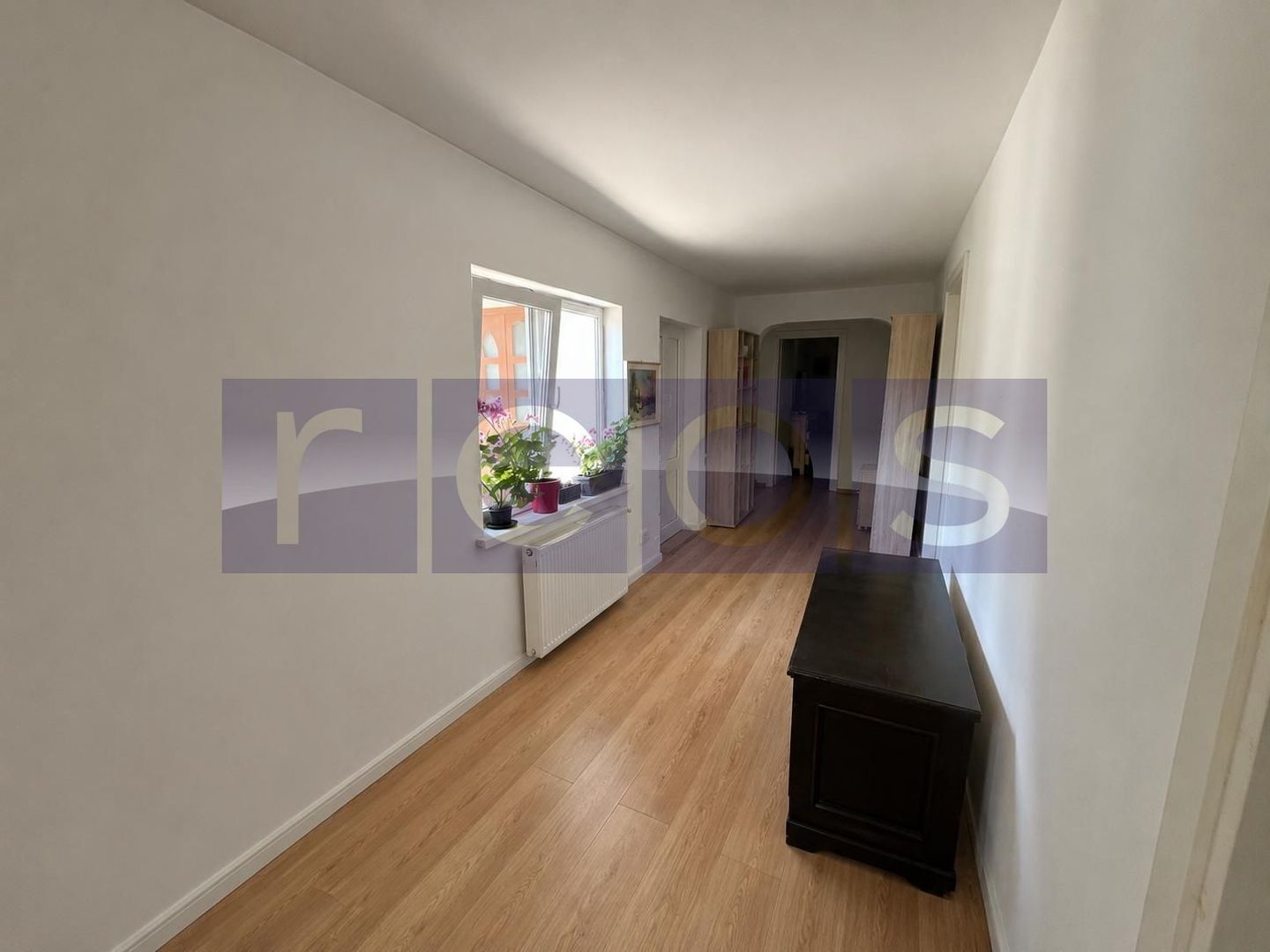 VANZARE CASA S+P+P | 4 CAMERE | ZONA APARATORII PATRIEI - Poză 14