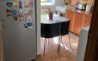 2 camere - decomandat - 50 mp – 2 min Metrou valea Ialomitei pe jos - Poză 4