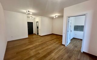 Apartament cu o camera in zona Abatorului / Parcul Poligon Floresti - Poză 2