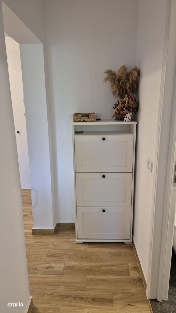 Apartament 3 camere zona Basarabiei - Arena Nationala - Poză 15