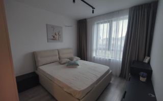 Vânzare apartament cu 2 camere, parcare înclusă în preț, Constanța - Poză 8
