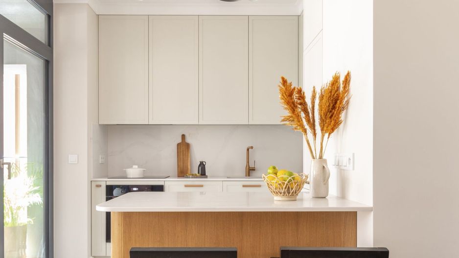 Apartamente 2 camere Pallady,Titan,Sector 3,Metrou,Oferta SPECIALA - Poză 2