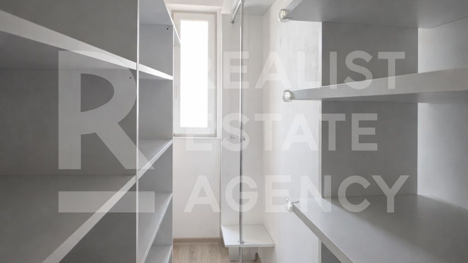 Vânzare, apartament cu 3 camere în zona Militari Residence - Poză 12