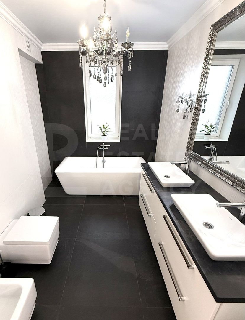 Vânzare, casă, 3 nivele, Tohatin, Chișinău - Poză 15