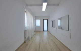 Casa P+3 Timpuri Noi - Poză 8