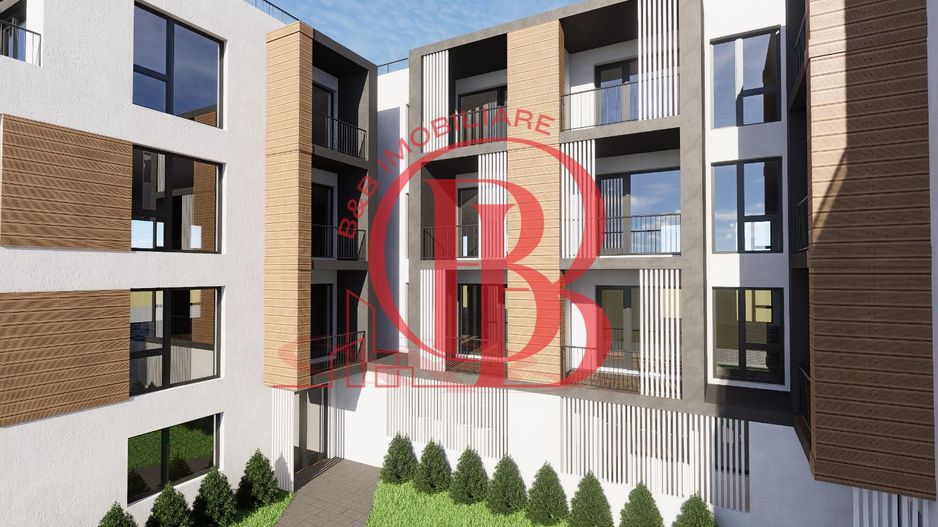 Oferta Lansare Garsoniera  incalzire pardoseala - Poză 8