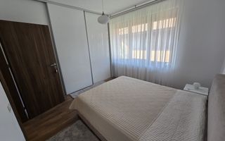 Vila moderna Pipera - Matei Millo I Arhitectura deosebita I COMISION 0 - Poză 32