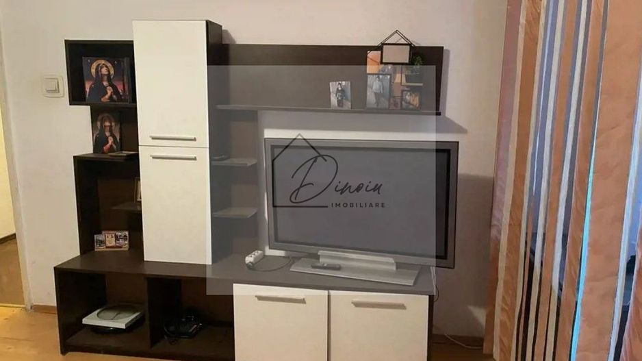 Apartament 3 camere Colentina - Dna Ghica I Parc Plumbuita - Poză 4