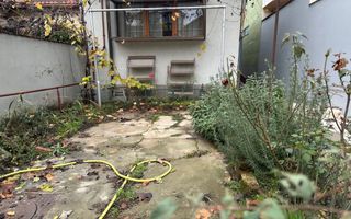 Inchiriere Casa-curte- 1Mai zona Expozitiei - Poză 8