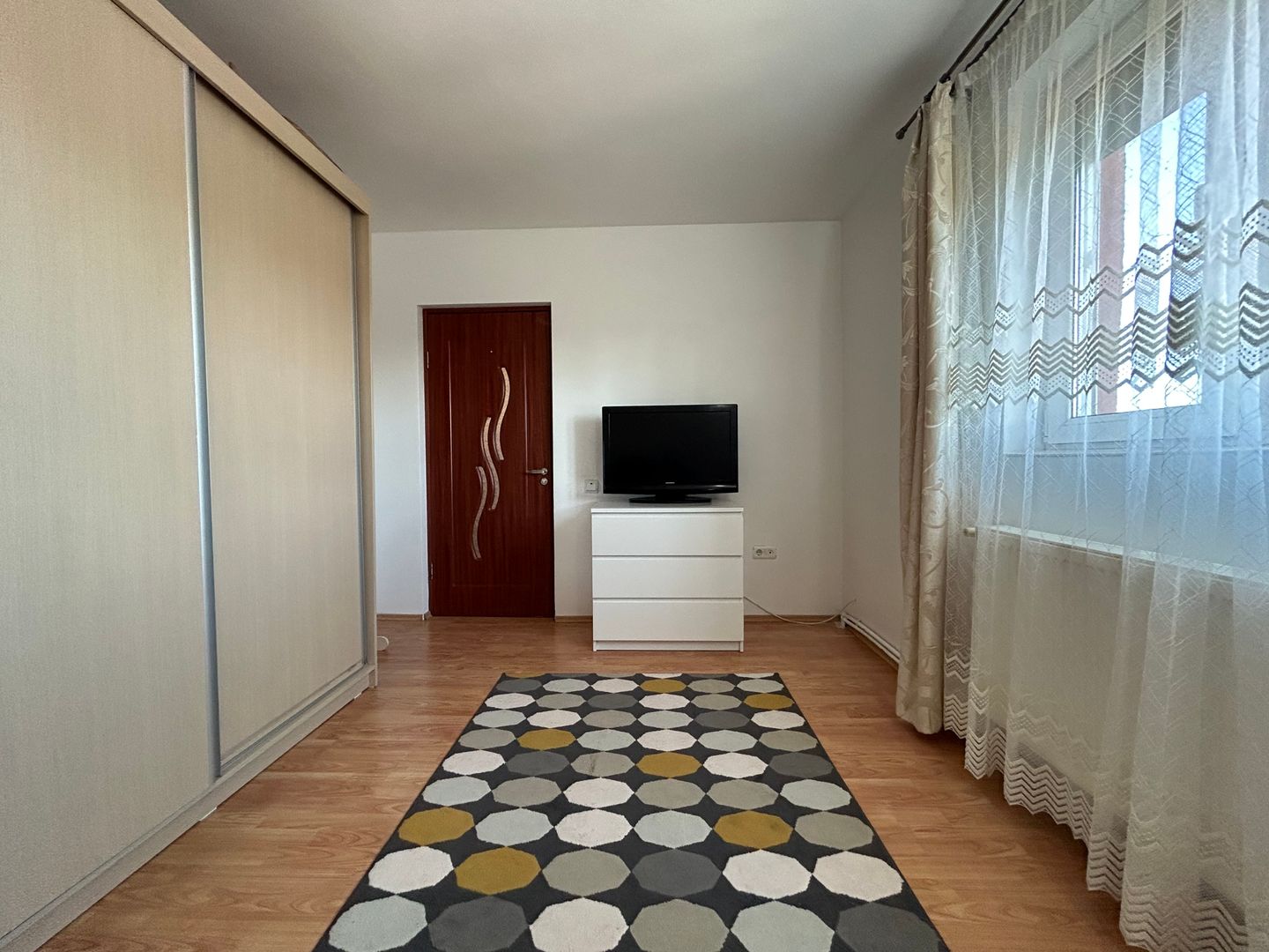 Oportunitate - Casa 4 camere P+1 Techirghiol in zona Noului Sanatoriu - Poză 4