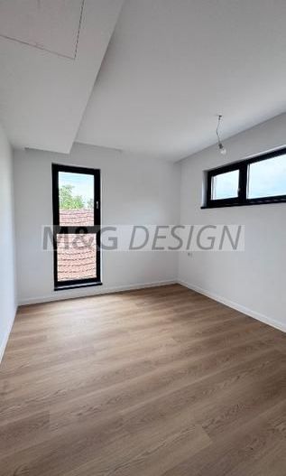 Apartament 2 camere Bucovina bloc nou - Poză 2