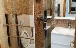 Apartament 2 camere - Afi Cotroceni - Poză 3