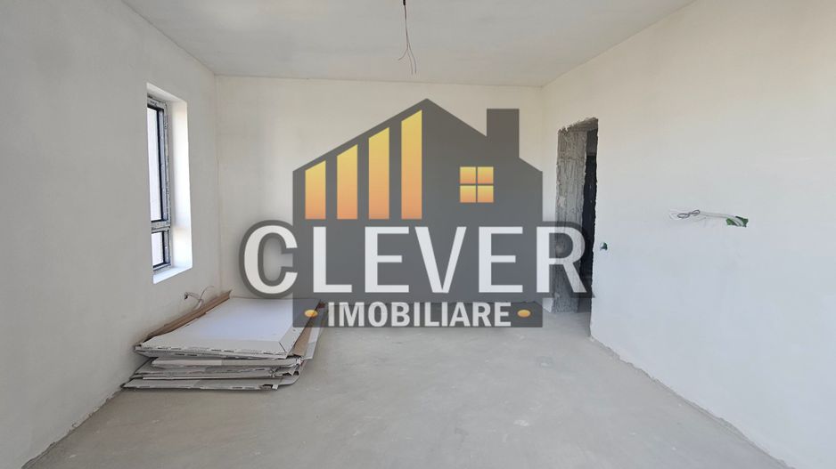 3 Camere Parcare gratis,  Balcon 18,5 mp | Pallady | Comision 0% - Poză 15