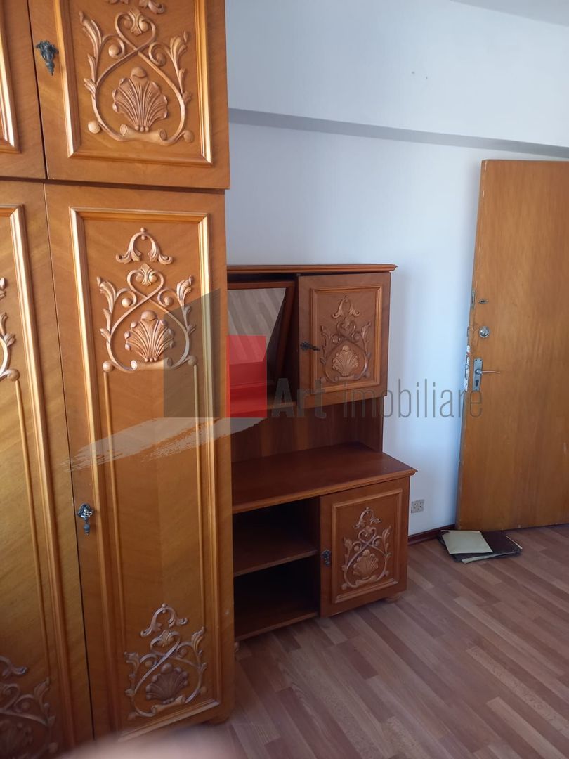 Apartament 3 cam. Titulescu - Poză 8