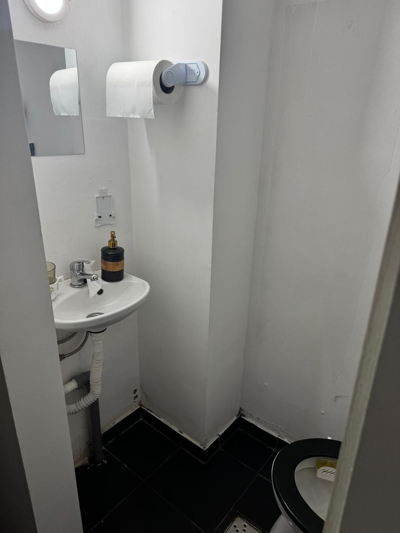 Spațiu de închiriat – 50 mp – Rahova  Mărgeanului - Poză 7