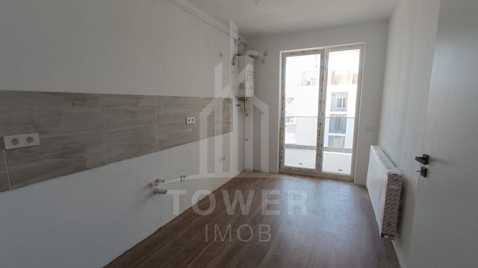 Apartament spațios de vânzare în Șelimbăr | 0% Comision | Finisat la cheie - Poză 2