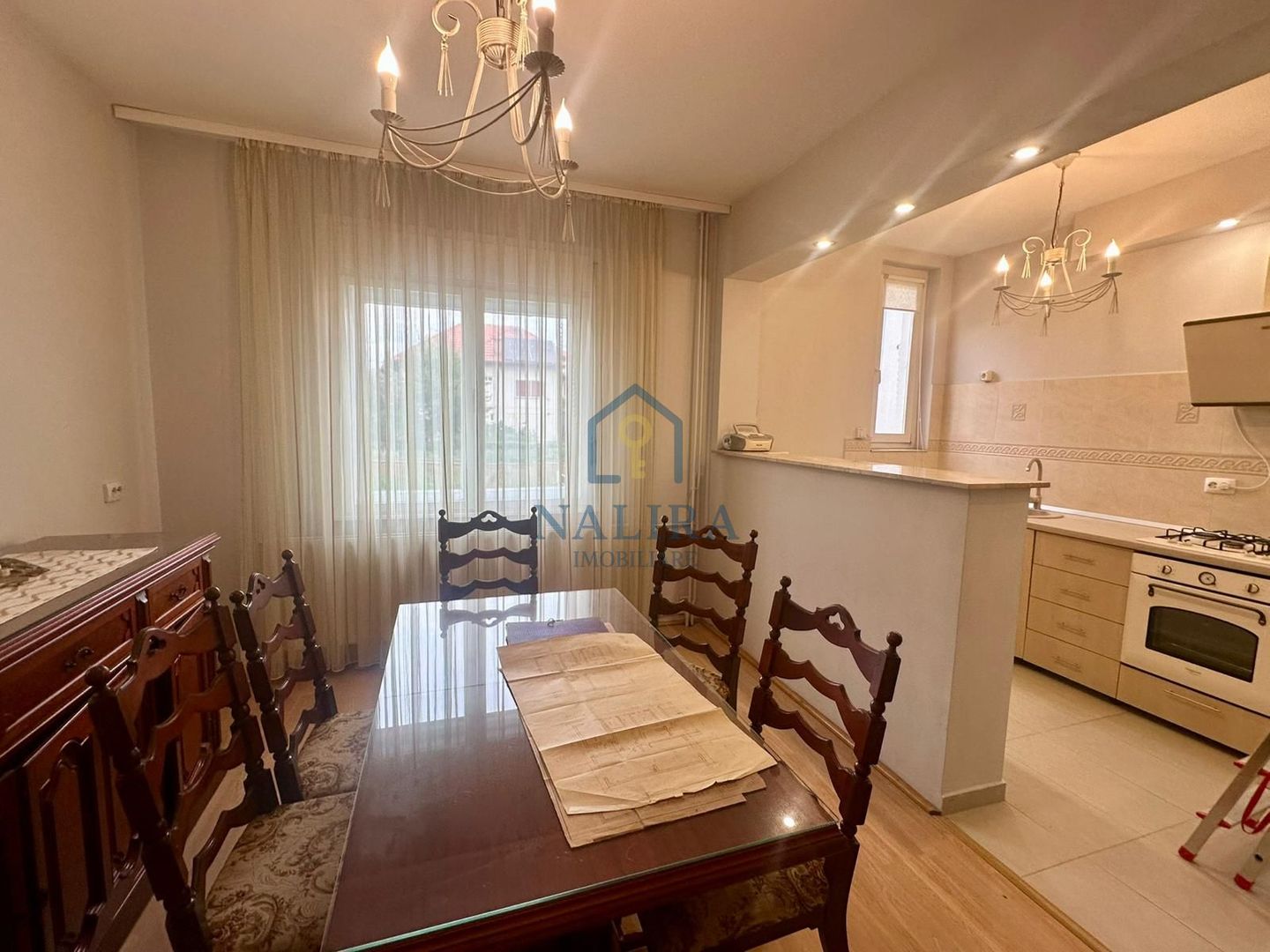 Casă deosebită D+P+1, Baia Mare - Poză 5