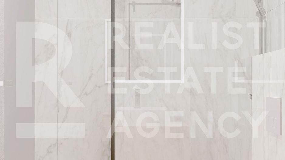 Vânzare, apartament, 3 camere, București - Poză 5