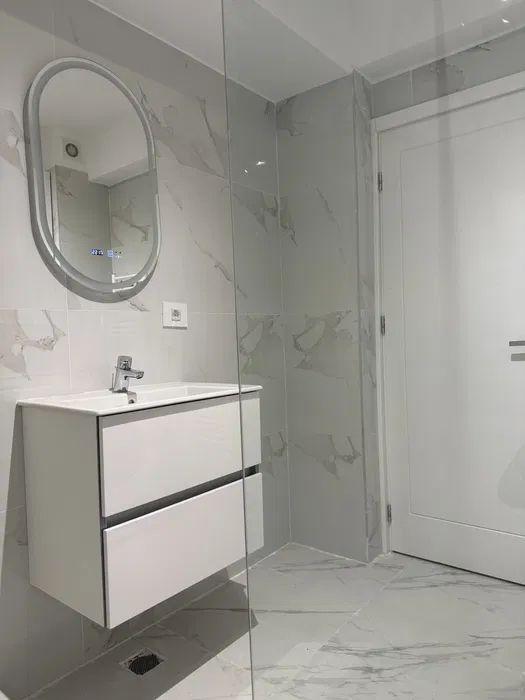 Chirie I Apartament 2 camere în Ivory Residence I loc de parcare - Poză 7
