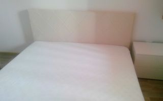 Apartament de închiriat în Complexul Rezidențial Lazar Residence, Iași - Poză 5