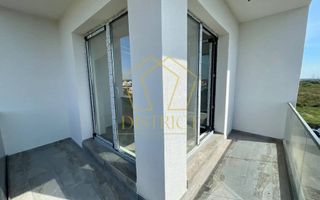 Apartament modern cu 2 camere | Calea Buziasului | Continental - Poză 6