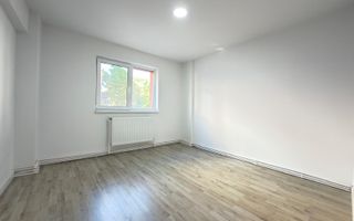 Apartament 2 camere decomandate | 50 mp | Renovat | Cetate - Poză 3