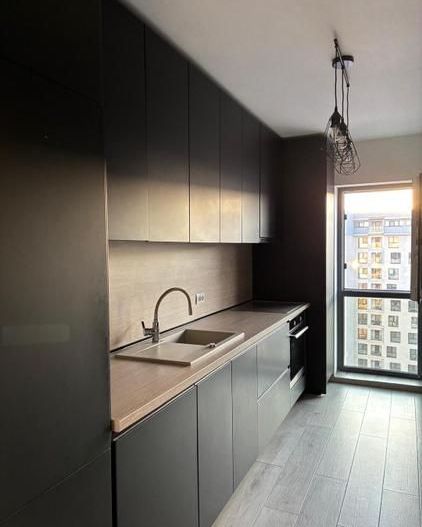 De vanzare apartament 2 camere zona Lujerului/Exigent Plaza - Poză 3