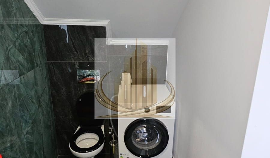 Duplex Modern | 150 mp utili | Curte 300 mp | 3 Parcări | Dumbrăvița - Poză 33