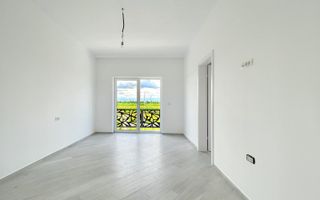 Case Individuale | 5 Camere | Dotari Moderne | Bucovat | Comision 0% - Poză 19
