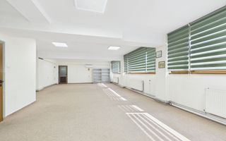 Spațiu comercial de 85 mp | Vila | Brâncoveanu | Sector 4 | Disponibil - Poză 1