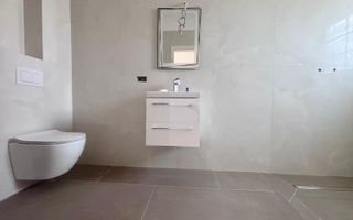 COM 0% Duplex despartit cu 5 camere | Giarmata Mare - Poză 14