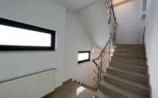 Spatiu birouri - office - Dorobanti - Poză 9