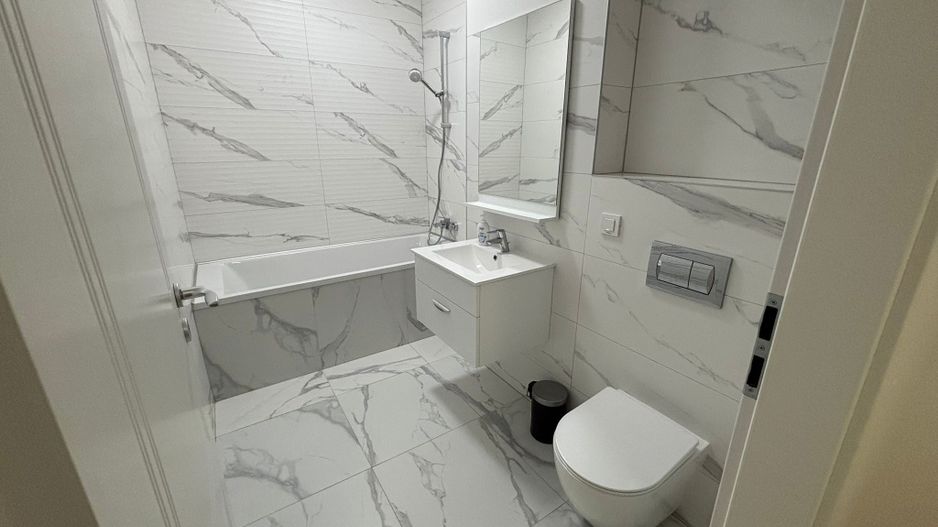 Apartament 3 camere- Pipera- First Estates - Poză 9