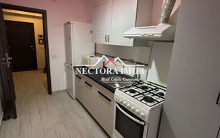 NECTORA IMOB-Apartament 2 camere, Prima Premium Sucevei, 60 mp, utilat - Poză 6