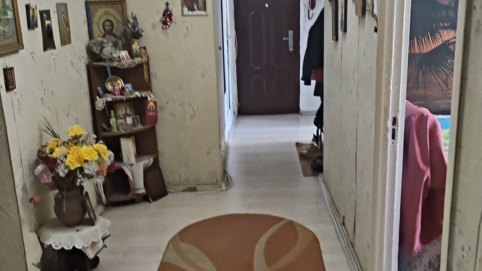Apartament 3 camere zona Mega Mall - Pantelimon - Poză 3