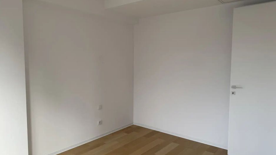 Apartament nou cu 2 camere de vânzare - Poză 2