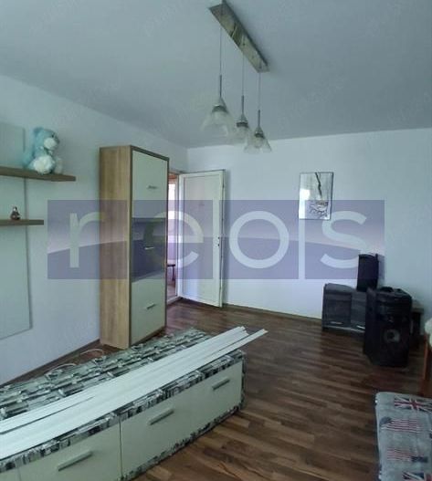 DE VANZARE 2 CAMERE – STRADA BRAȘOV – PARCUL DRUMUL TABEREI - Poză 1