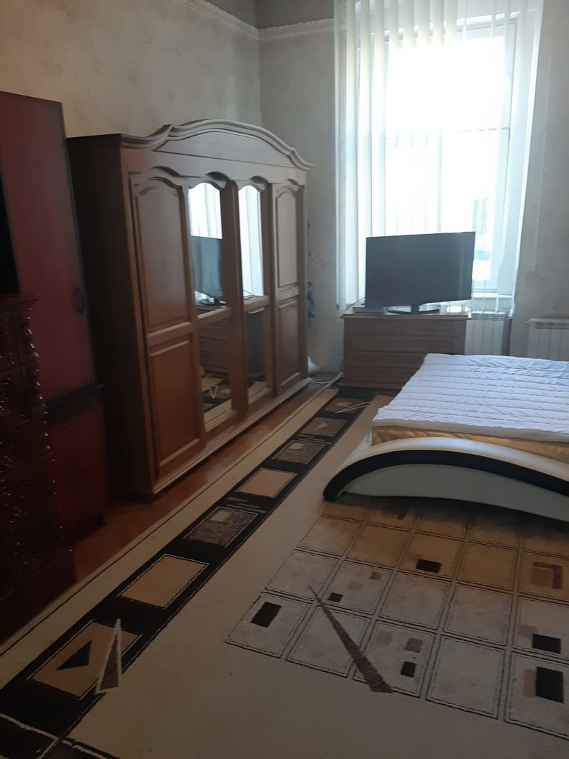 Apartament in cladire istorica - Poză 5