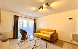 Apartament 2 camere - .Eroilor Floresti - Poză 2