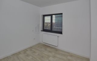 REA1025983 Apartament 3 camere I Pipera I - Poză 5